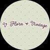 vfloravintage